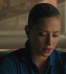 Filename=vlcsnap-00745~9.png
Filesize=1483KiB
Dimensions=1920x1080
Date added=Nov 07, 2019 vlcsnap-00745~9.png