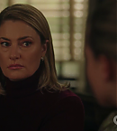 Filename=vlcsnap-00746~13.png
Filesize=473KiB
Dimensions=1280x720
Date added=Dec 05, 2019 vlcsnap-00746~13.png