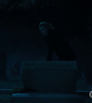 vlcsnap-00746~14.png
