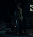 vlcsnap-00747~18.png