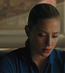 Filename=vlcsnap-00747~9.png
Filesize=1556KiB
Dimensions=1920x1080
Date added=Nov 07, 2019 vlcsnap-00747~9.png