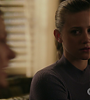 Filename=vlcsnap-00750~13.png
Filesize=667KiB
Dimensions=1280x720
Date added=Dec 05, 2019 vlcsnap-00750~13.png