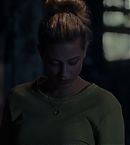 vlcsnap-00751~20.png