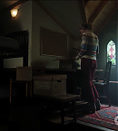 vlcsnap-00752~15.png
