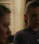 Filename=vlcsnap-00753~14.png
Filesize=688KiB
Dimensions=1280x720
Date added=Dec 05, 2019 vlcsnap-00753~14.png