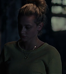 vlcsnap-00753~20.png