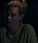 vlcsnap-00754~19.png