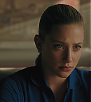 Filename=vlcsnap-00754~9.png
Filesize=1454KiB
Dimensions=1920x1080
Date added=Nov 07, 2019 vlcsnap-00754~9.png