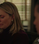 Filename=vlcsnap-00755~14.png
Filesize=586KiB
Dimensions=1280x720
Date added=Dec 05, 2019 vlcsnap-00755~14.png