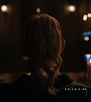 Filename=vlcsnap-00755~2.png
Filesize=446KiB
Dimensions=1280x720
Date added=Mar 28, 2019 vlcsnap-00755~2.png