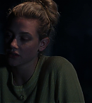 vlcsnap-00755~20.png