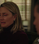 Filename=vlcsnap-00756~14.png
Filesize=539KiB
Dimensions=1280x720
Date added=Dec 05, 2019 vlcsnap-00756~14.png