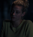 vlcsnap-00756~20.png