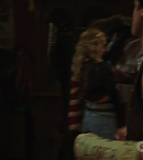 Filename=vlcsnap-00757~0.png
Filesize=262KiB
Dimensions=720x418
Date added=Nov 08, 2018 vlcsnap-00757~0.png