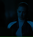 vlcsnap-00757~16.png