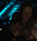 vlcsnap-00757~6.png