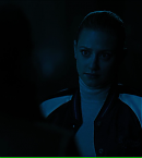 vlcsnap-00758~14.png