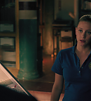 Filename=vlcsnap-00758~9.png
Filesize=1413KiB
Dimensions=1920x1080
Date added=Nov 07, 2019 vlcsnap-00758~9.png