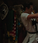 Filename=vlcsnap-00759~0.png
Filesize=255KiB
Dimensions=720x418
Date added=Nov 08, 2018 vlcsnap-00759~0.png