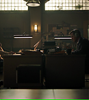 Filename=vlcsnap-00759~17.png
Filesize=343KiB
Dimensions=720x405
Date added=Feb 29, 2020 vlcsnap-00759~17.png