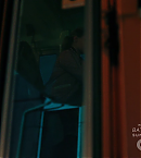 vlcsnap-00759~7.png