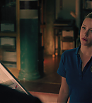 Filename=vlcsnap-00759~9.png
Filesize=1422KiB
Dimensions=1920x1080
Date added=Nov 07, 2019 vlcsnap-00759~9.png