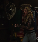 Filename=vlcsnap-00760.png
Filesize=259KiB
Dimensions=720x418
Date added=Nov 08, 2018 vlcsnap-00760.png