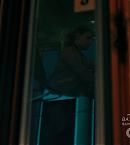 Filename=vlcsnap-00760~7.png
Filesize=630KiB
Dimensions=1280x720
Date added=Oct 24, 2019 vlcsnap-00760~7.png