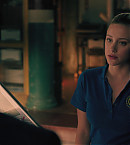 Filename=vlcsnap-00761~10.png
Filesize=1441KiB
Dimensions=1920x1080
Date added=Nov 07, 2019 vlcsnap-00761~10.png