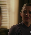 Filename=vlcsnap-00761~14.png
Filesize=667KiB
Dimensions=1280x720
Date added=Dec 05, 2019 vlcsnap-00761~14.png