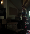 Filename=vlcsnap-00761~15.png
Filesize=691KiB
Dimensions=1280x720
Date added=Jan 23, 2020 vlcsnap-00761~15.png