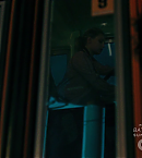 vlcsnap-00761~8.png