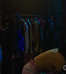 Filename=vlcsnap-00762~0.png
Filesize=282KiB
Dimensions=720x418
Date added=Nov 08, 2018 vlcsnap-00762~0.png