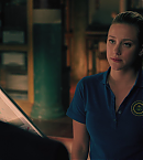 Filename=vlcsnap-00762~10.png
Filesize=1439KiB
Dimensions=1920x1080
Date added=Nov 07, 2019 vlcsnap-00762~10.png