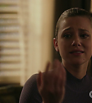 Filename=vlcsnap-00762~14.png
Filesize=703KiB
Dimensions=1280x720
Date added=Dec 05, 2019 vlcsnap-00762~14.png