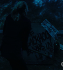 vlcsnap-00762~16.png