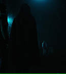 vlcsnap-00762~18.png