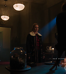 Filename=vlcsnap-00762~3.png
Filesize=622KiB
Dimensions=1280x718
Date added=Apr 23, 2019 vlcsnap-00762~3.png