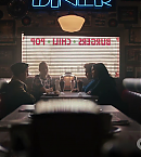 vlcsnap-00762~6.png