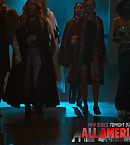 Filename=vlcsnap-00763~0.png
Filesize=303KiB
Dimensions=720x418
Date added=Nov 08, 2018 vlcsnap-00763~0.png