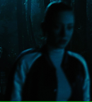 vlcsnap-00763~18.png