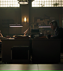 Filename=vlcsnap-00763~19.png
Filesize=328KiB
Dimensions=720x405
Date added=Feb 29, 2020 vlcsnap-00763~19.png