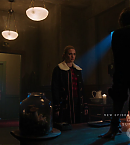 Filename=vlcsnap-00763~3.png
Filesize=673KiB
Dimensions=1280x718
Date added=Apr 23, 2019 vlcsnap-00763~3.png