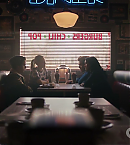 vlcsnap-00763~6.png
