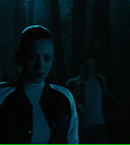 vlcsnap-00764~18.png