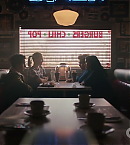 vlcsnap-00764~6.png