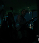 vlcsnap-00764~8.png