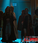 Filename=vlcsnap-00765~0.png
Filesize=308KiB
Dimensions=720x418
Date added=Nov 08, 2018 vlcsnap-00765~0.png