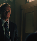 Filename=vlcsnap-00765~10.png
Filesize=1169KiB
Dimensions=1920x1080
Date added=Nov 07, 2019 vlcsnap-00765~10.png