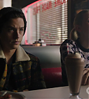vlcsnap-00765~6.png